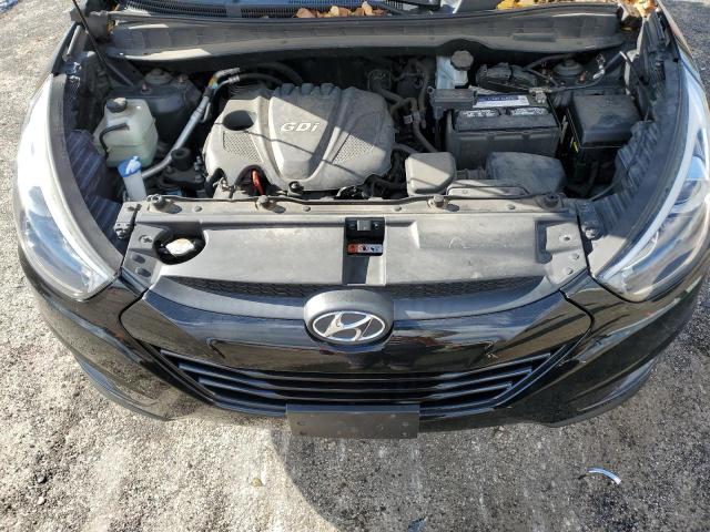 2015 HYUNDAI TUCSON LIM - KM8JUCAG3FU111547