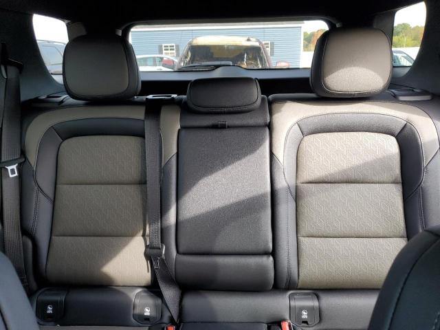 2026 CHEVROLET EQUINOX LT 3GNAXPEG6TL170215
