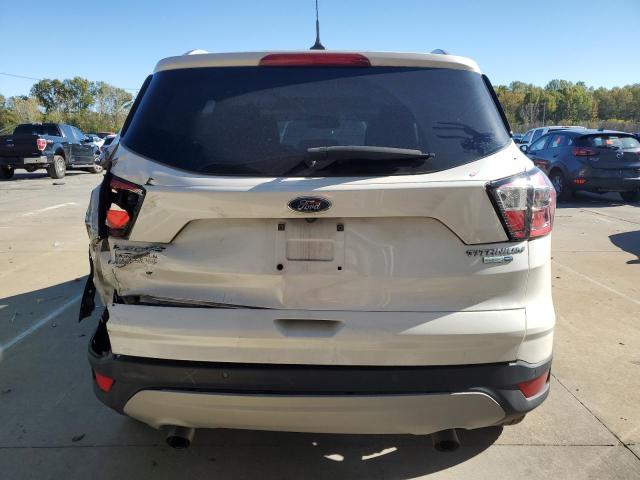 2018 FORD ESCAPE TIT - 1FMCU9J95JUA29468