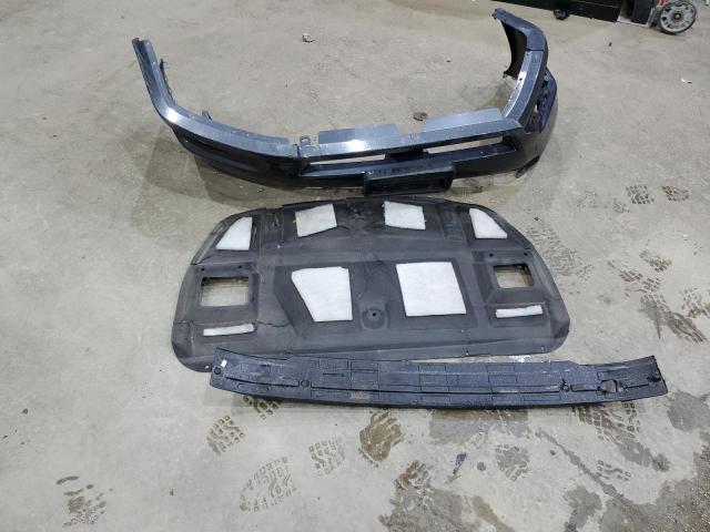 2011 SUBARU LEGACY 2.5 #3270007000