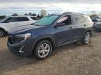 2018 GMC TERRAIN SL - 3GKALMEV4JL264273