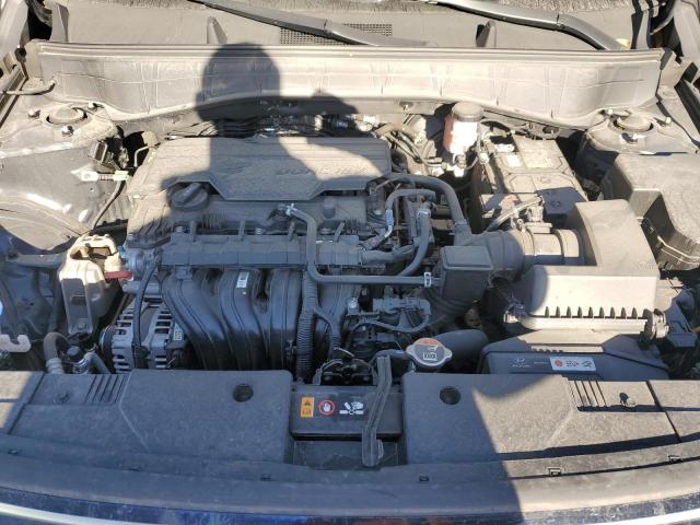 2024 HYUNDAI KONA SE #3285012958