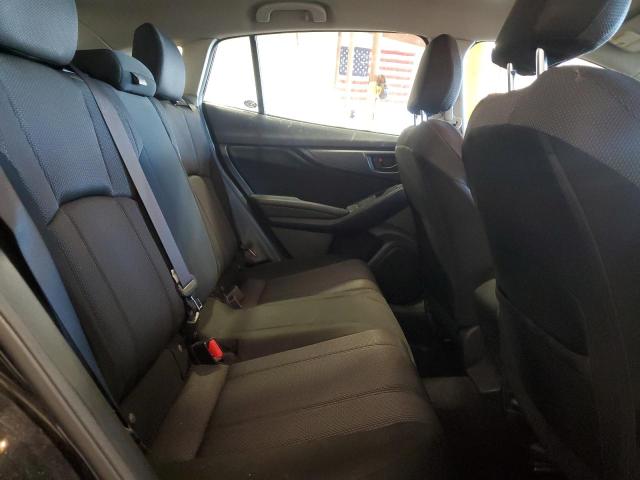 2017 SUBARU IMPREZA PR 4S3GTAB69H3727614