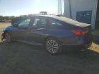 Lot #3303957695 2018 HONDA ACCORD HYB