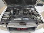 Lot #3309455018 2002 GMC SONOMA