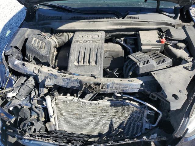 2017 CHEVROLET EQUINOX LS 2GNFLEEK7H6238172