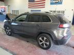 Lot #3304790350 2020 JEEP CHEROKEE LIMITED