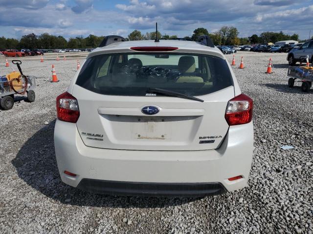 2015 SUBARU IMPREZA SPORT JF1GPAU60FH297298