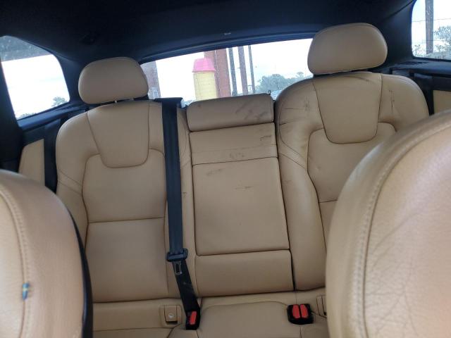 2019 VOLVO XC60 T5 MO LYV102DK8KB202716