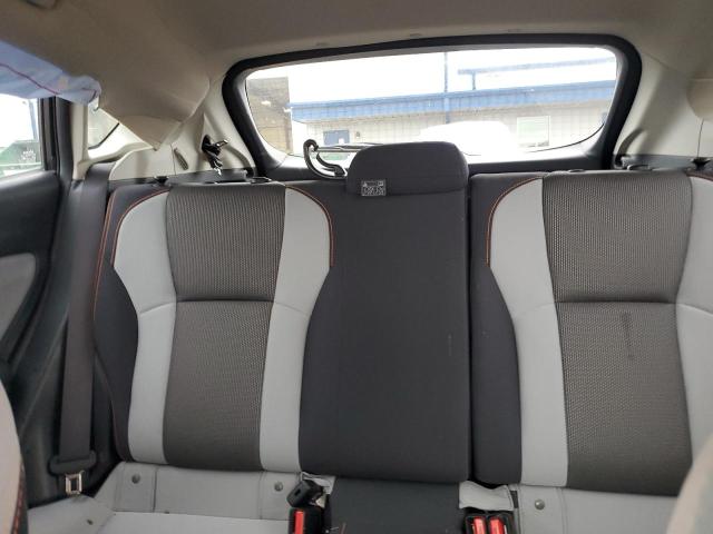 2018 SUBARU CROSSTREK - JF2GTADC0JH309374