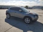 Lot #3296220404 2016 NISSAN JUKE S