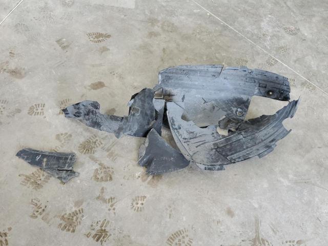 2019 KIA SORENTO SX #3297123539