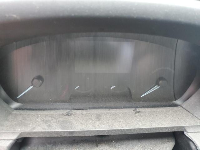 2022 FORD EXPLORER P - 1FM5K8AWXNNA14348