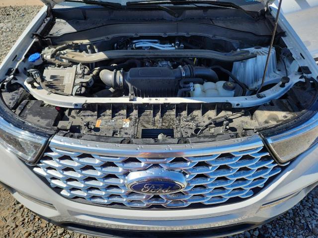 2023 FORD EXPLORER P #3278743650