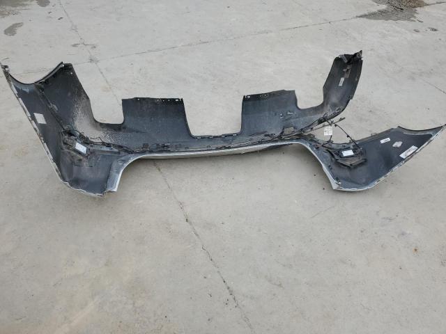 2019 CHEVROLET EQUINOX LT #3285012969