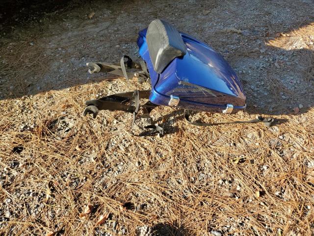 2022 INDIAN MOTORCYCLE CO. CHALLENGER #3286675286