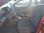 Lot #3303896710 2025 HYUNDAI ELANTRA SEL SPORT
