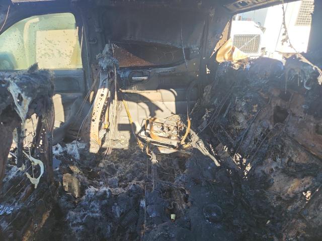 2022 GMC SIERRA LIM 3GTP9EEL1NG217063