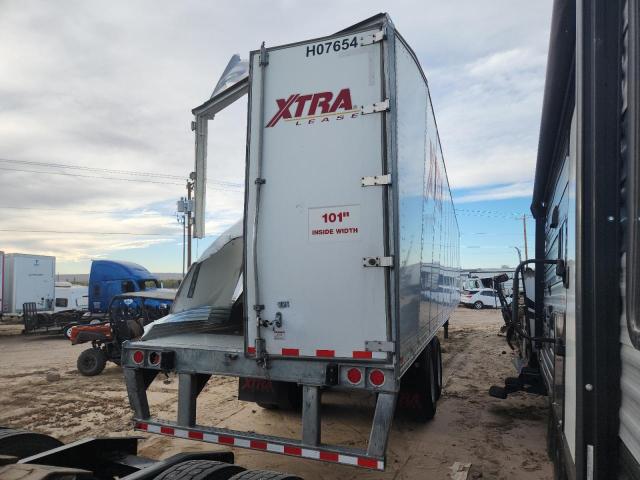 2011 HYUN UNKNOWN #3279693915