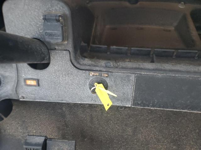 2020 CLUB CAR PRECEDENT FLA #3263695733