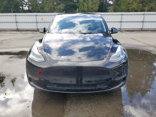 2023 TESLA MODEL Y #3317061023