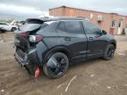 Lot #3292466691 2025 BUICK ENCORE GX