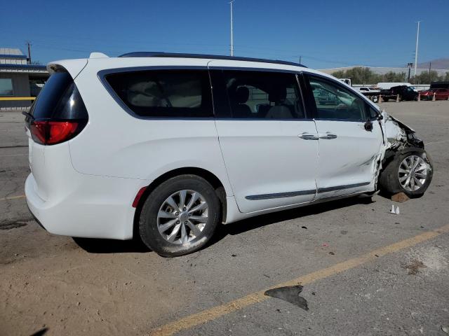 2018 CHRYSLER PACIFICA T - 2C4RC1BG5JR305662