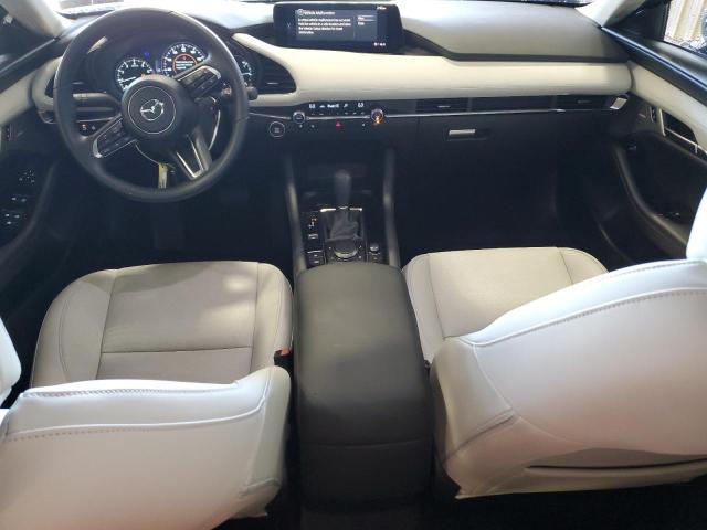 2025 MAZDA 3 PREMIUM JM1BPBEY7S1764147