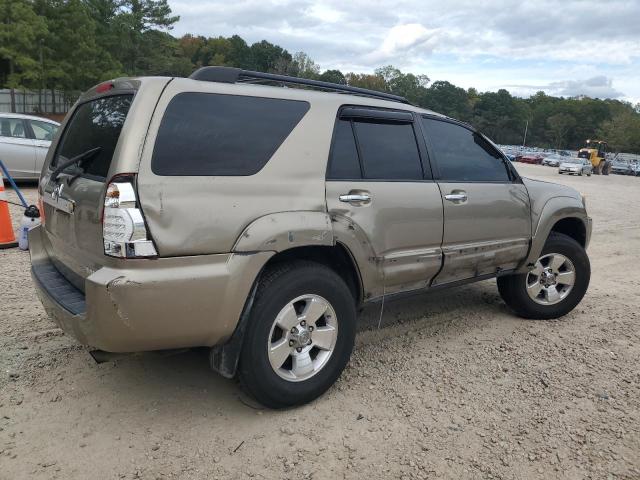 2008 TOYOTA 4RUNNER SR5 - Other View