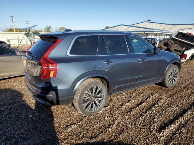 2022 VOLVO XC90 T5 MO YV4102PK6N1783203