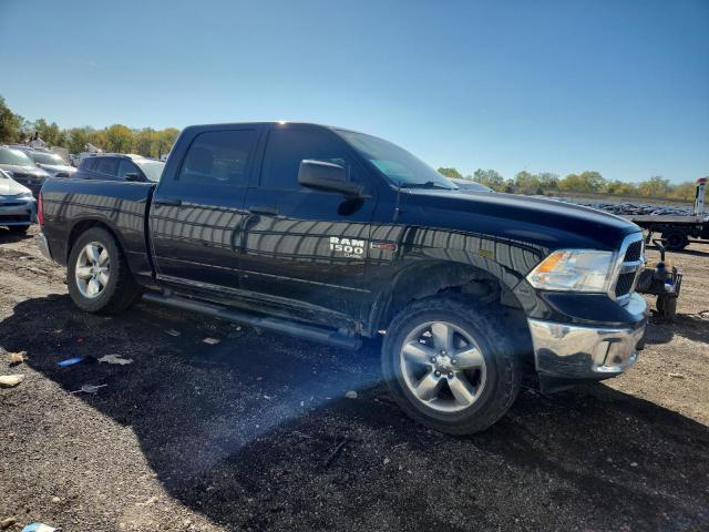 2019 RAM 1500 CLASS 1C6RR7KM0KS707636