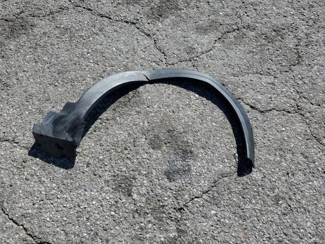 2020 FIAT 500X TREKK #3310332977