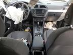 Lot #3303975749 2019 VOLKSWAGEN TIGUAN S