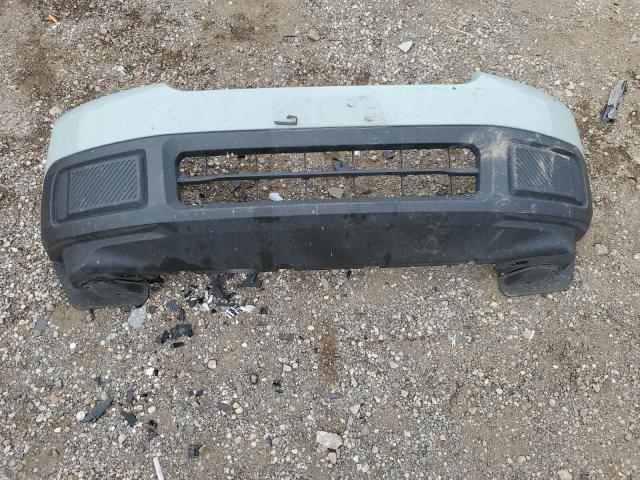 2024 FORD MAVERICK X - 3FTTW8J99RRA60122