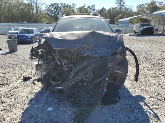 2015 MAZDA CX-5 TOURI - JM3KE2CY2F0461983