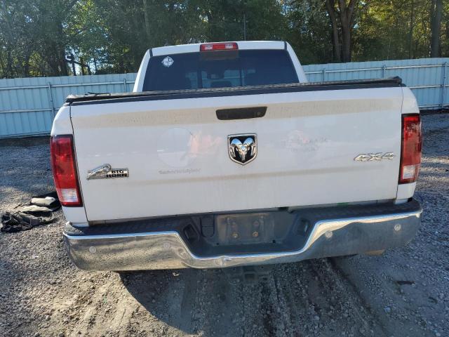 2017 RAM 1500 SLT 1C6RR7LG0HS838258