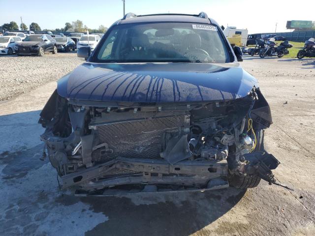 2010 HYUNDAI VERACRUZ G #3290280238