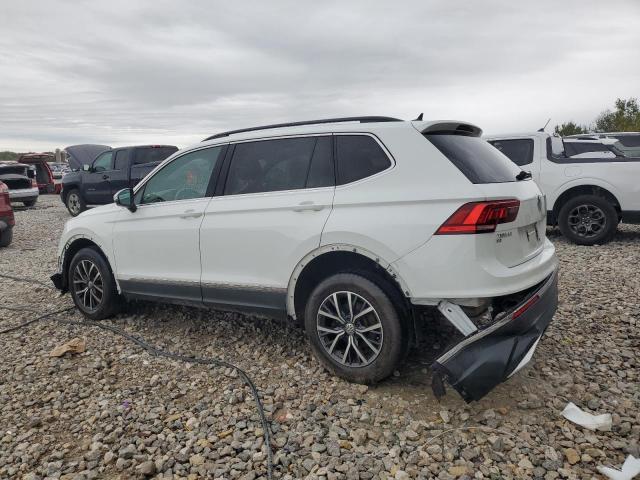 2020 VOLKSWAGEN TIGUAN SE 3VV2B7AX8LM024279