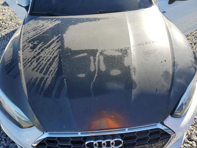 2021 AUDI A5 PREMIUM #3268996046