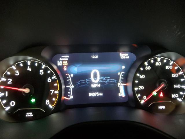 2023 JEEP COMPASS LI 3C4NJDCN3PT511135