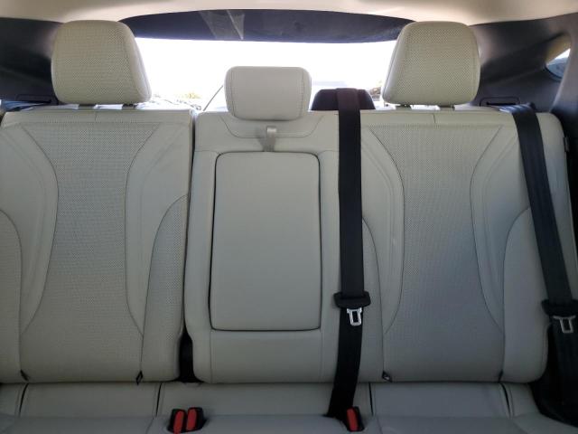 2022 FORD MUSTANG MA - 3FMTK3RMXNMA30508