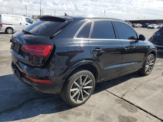 2018 AUDI Q3 PREMIUM #3302893905