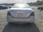 Lot #3292546674 2013 NISSAN MAXIMA S