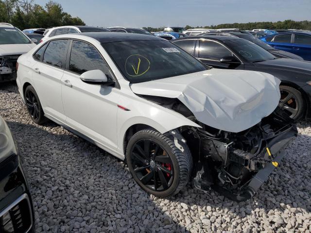 2021 VOLKSWAGEN JETTA 3VW6T7BU4MM022464