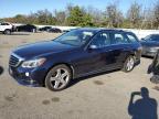 Lot #3311465253 2016 MERCEDES-BENZ E-CLASS