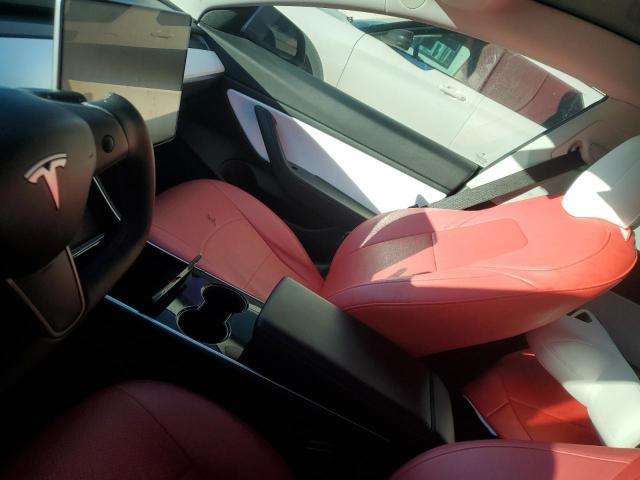 2020 TESLA MODEL 3 - 5YJ3E1EA8LF746174