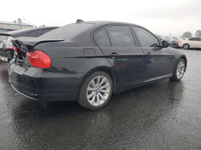 2011 BMW 328 I SULE - WBAPH5G51BNM83149