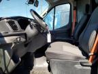 Lot #3305477070 2020 FORD TRANSIT T-
