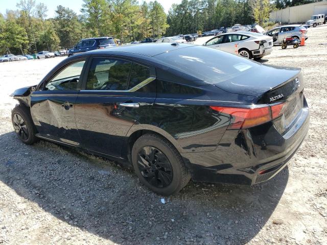 2019 NISSAN ALTIMA S - 1N4BL4BVXKC224447