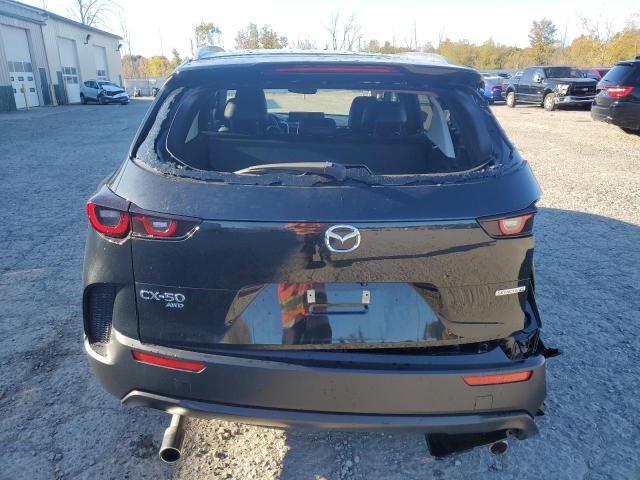 2024 MAZDA CX-50 SELE #3284866042